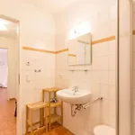 Appartement Goodewind App 7 1 Maximilian *