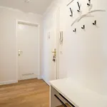 Appartement Goodewind App 7 1 Maximilian