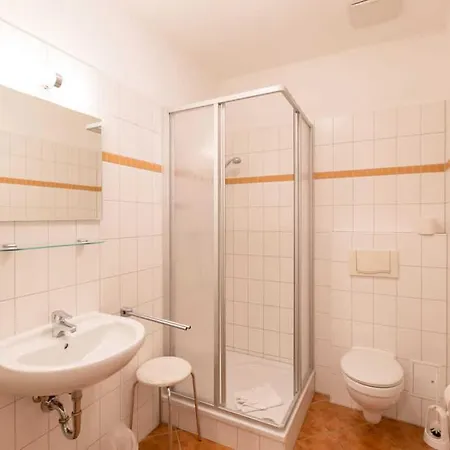 Goodewind App 7 1 Maximilian 塞巴特黑灵斯多夫