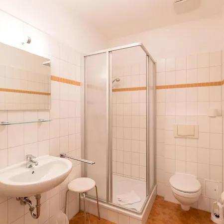 Goodewind App 7 1 Maximilian 塞巴特黑灵斯多夫