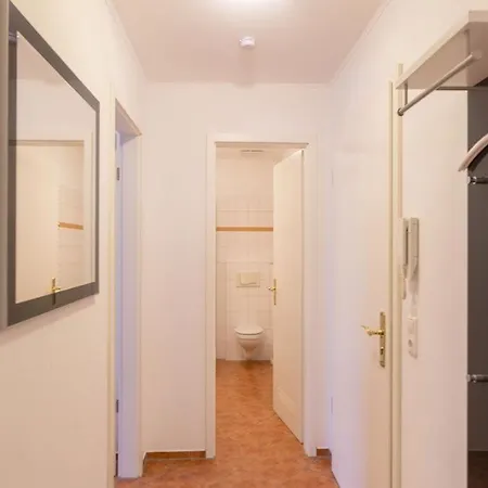 Goodewind App 7 1 Maximilian アパート