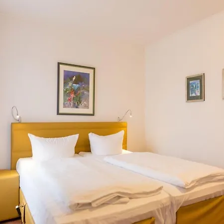 Goodewind App 7 1 Maximilian アパート