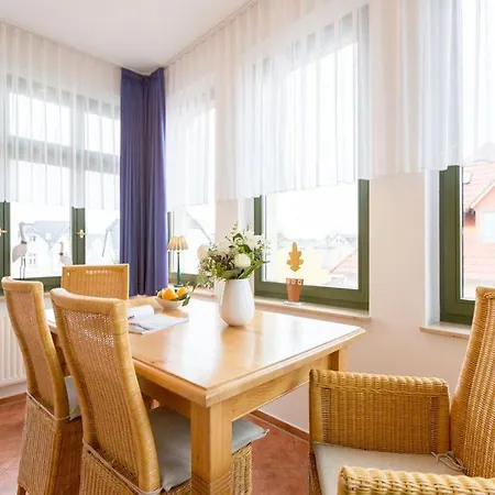 Goodewind App 7 1 Maximilian 公寓 *