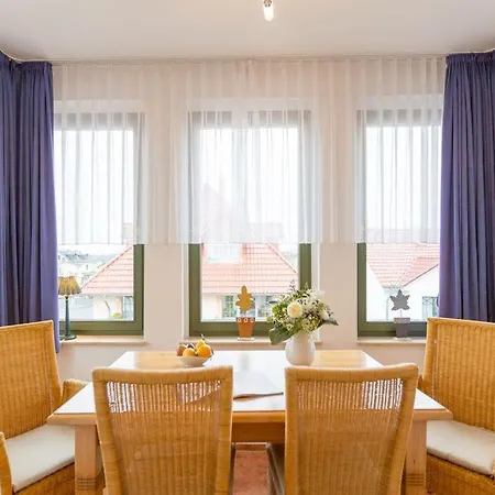 Goodewind App 7 1 Maximilian アパート