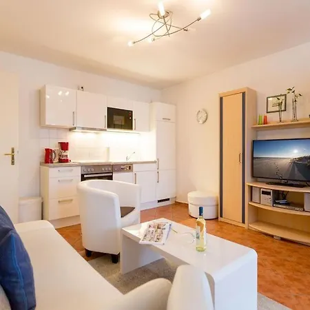 Goodewind App 7 1 Maximilian アパート *