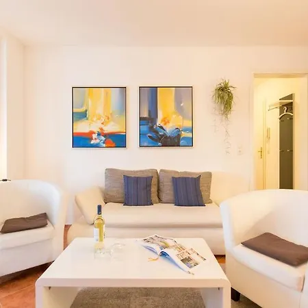 Goodewind App 7 1 Maximilian *